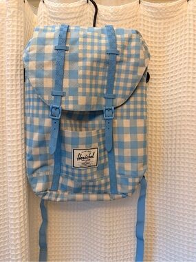 all about hiking backpacks blog Hiking backpack or trekking backpack